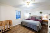 136 Campbell Circle - Photo 8