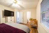 136 Campbell Circle - Photo 9