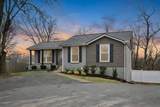 MLS# 3133551 - 3929 Bradley Ct in Haywood Forest Subdivision in Antioch Tennessee - Real Estate Home For Sale