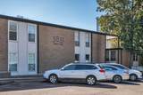 3831 West End Ave - Photo 2