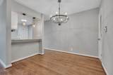 3831 West End Ave - Photo 14