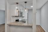 3831 West End Ave - Photo 15