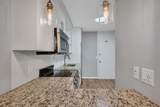 3831 West End Ave - Photo 16