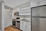 3831 West End Ave - Photo 17