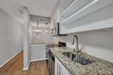 3831 West End Ave - Photo 19