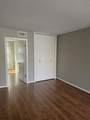 3831 West End Ave - Photo 21