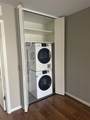 3831 West End Ave - Photo 22