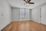3831 West End Ave - Photo 24