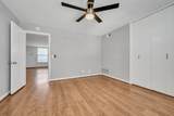 3831 West End Ave - Photo 26