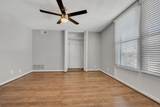 3831 West End Ave - Photo 27