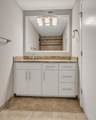 3831 West End Ave - Photo 30