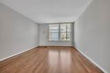 3831 West End Ave - Photo 8
