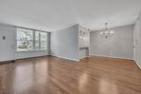 3831 West End Ave - Photo 10