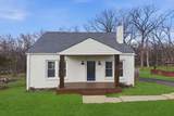 157 Dellway Dr - Photo 1