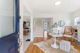157 Dellway Dr - Photo 2