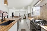 157 Dellway Dr - Photo 11