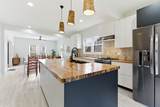 157 Dellway Dr - Photo 12