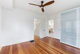 157 Dellway Dr - Photo 13