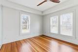 157 Dellway Dr - Photo 14
