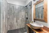 157 Dellway Dr - Photo 15