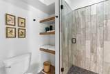 157 Dellway Dr - Photo 16