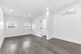 157 Dellway Dr - Photo 17