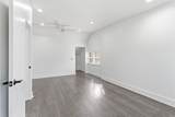 157 Dellway Dr - Photo 18