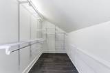 157 Dellway Dr - Photo 19