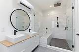 157 Dellway Dr - Photo 20