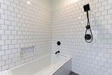 157 Dellway Dr - Photo 21