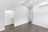 157 Dellway Dr - Photo 23