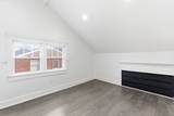 157 Dellway Dr - Photo 24