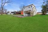 157 Dellway Dr - Photo 27