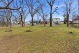 157 Dellway Dr - Photo 28