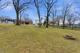 157 Dellway Dr - Photo 29