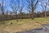 157 Dellway Dr - Photo 30
