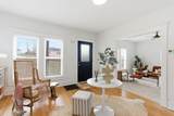 157 Dellway Dr - Photo 4