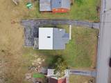 157 Dellway Dr - Photo 31