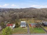 157 Dellway Dr - Photo 32