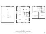 157 Dellway Dr - Photo 33