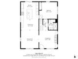 157 Dellway Dr - Photo 34