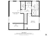 157 Dellway Dr - Photo 35
