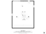 157 Dellway Dr - Photo 36