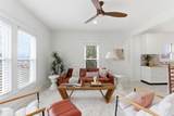 157 Dellway Dr - Photo 5