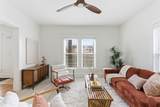 157 Dellway Dr - Photo 6