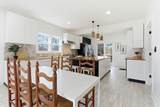 157 Dellway Dr - Photo 8