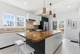 157 Dellway Dr - Photo 9