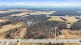 8557 Manchester Hwy - Photo 3
