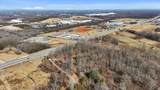 8557 Manchester Hwy - Photo 4