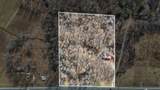 8557 Manchester Hwy - Photo 6